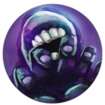 Parasite