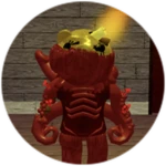 Parasite Piggy