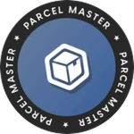 Parcel Master