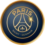 Paris Saint-Germain