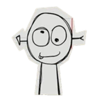 Parker Phase 1 [Retake]