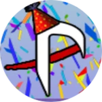 PARKOUR 10th Anniversary!