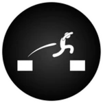 Parkour