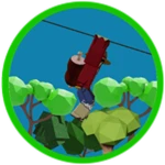 Parkour Expert !