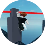 Parkour Pro
