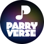 Parry Gripp