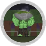 Parry Master