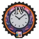 Part-time Researcher