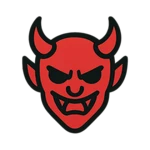 Participated as Demon