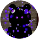 Particle Piggy
