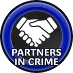 Partners In Crime