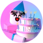 Party Master!