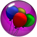 Party Popper