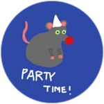Party Time