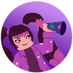 Party Time!