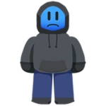 Partypoopers Noobie
