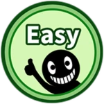 Pass Easy Mode