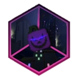 Pass to The Funhouse (Unobtainable)