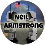 Passed Neil Armstrong's Test