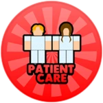 Patient Care