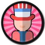 Patriot
