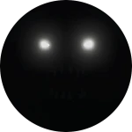 Patrolling Monster ENDING