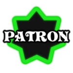 Patron's Pride