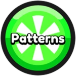 Patterns