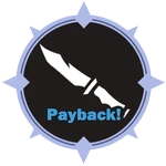 Payback!