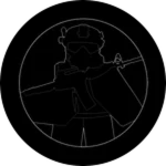 ["PEACE_PAWN"] (UNOBTAINABLE)