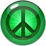 Peaceful World