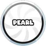Pearl!