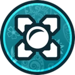 Pearl Hunter