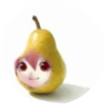 Pearto