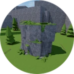 Pebbletop [Simple]