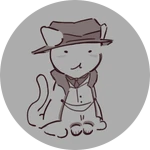 Pebbletown [Rookie]