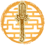 Peeka Quest
