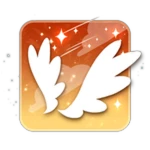 Pegasus Magic