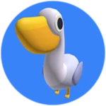 Pelican