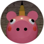 Pencil Piggy