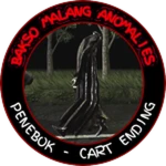 Penebok - Cart Ending