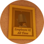 Penguin's Pizza - Ultimate Chef