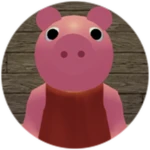 Penny