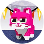 Penny