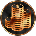 Penny Pincher