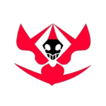 Penta Kill!!