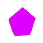 PENTAGONULATE