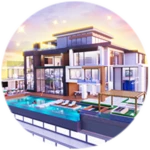 Penthouse 100%