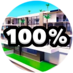 Penthouse 100% Completed