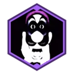 Penumbra